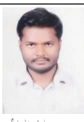 THE DIVINE COMPUTER INSTITUTE